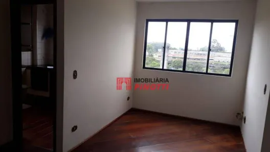 Apartamento com 2 Quartos à venda, 63m² no Assunção, São Bernardo do Campo