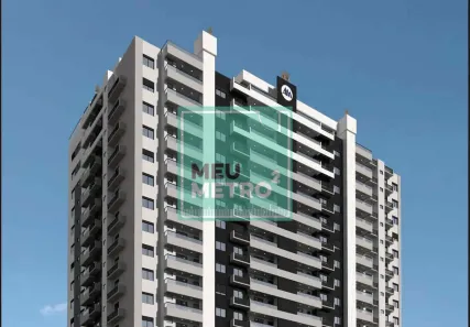 Apartamento com 1 Quarto à venda, 66m² no Campinas, São José