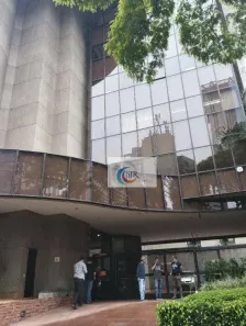 Sala Comercial para alugar, 170m² no Brooklin Paulista, São Paulo