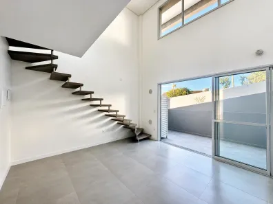 Apartamento com 1 Quarto à venda, 53m² no Ribeirão da Ilha, Florianópolis