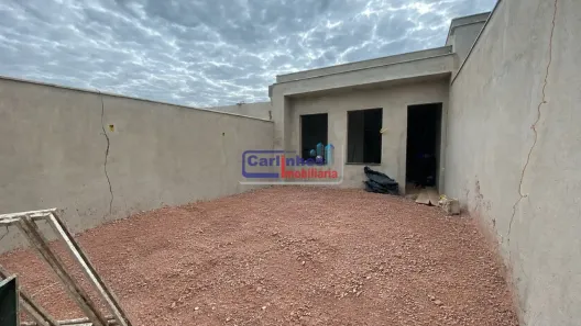 Casa com 2 Quartos à venda, 55m² no , São Joaquim de Bicas