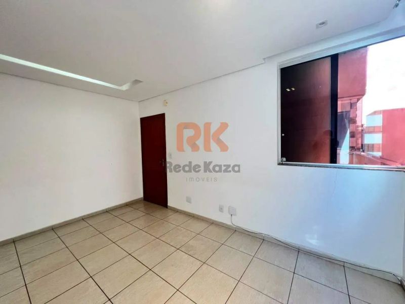 Foto 44