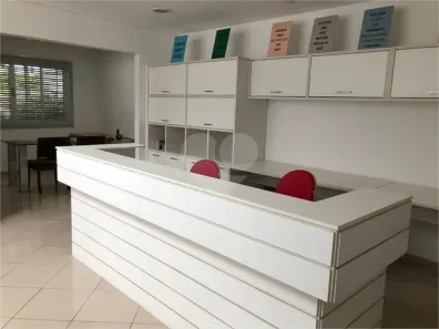 com 4 Quartos à venda, 228m² no Vila Mariana, São Paulo