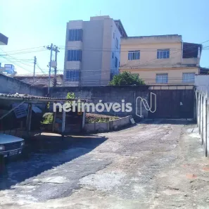 Lote/Terreno à venda, 360m² no Eldorado, Contagem