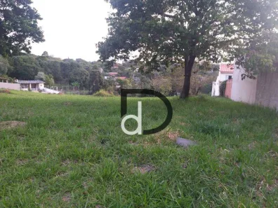Lote/Terreno à venda, 2213m² no Chácaras São Bento, Valinhos