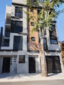 Casa de Condomínio com 2 Quartos à venda, 40m² no Vila Paiva, São Paulo