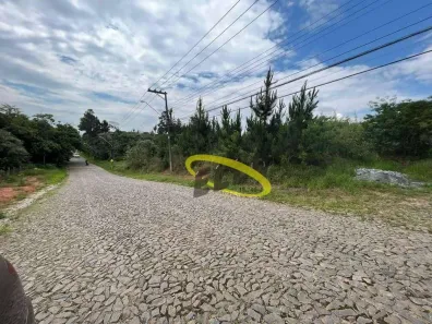 Lote/Terreno à venda, 4973m² no Paisagem Renoir, Cotia