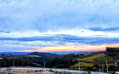 Lote/Terreno à venda, 404m² no Centro, Monte Belo do Sul