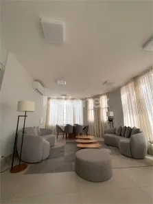 Apartamento com 2 Quartos para alugar, 57m² no Jardim Paulista, São Paulo