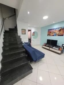 Sobrado com 2 Quartos à venda, 65m² no Vila Ré, São Paulo