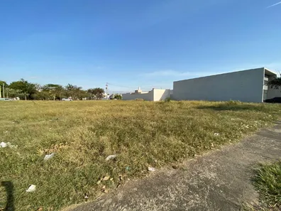 Lote/Terreno para alugar, 360m² no Santa Terezinha, Piracicaba