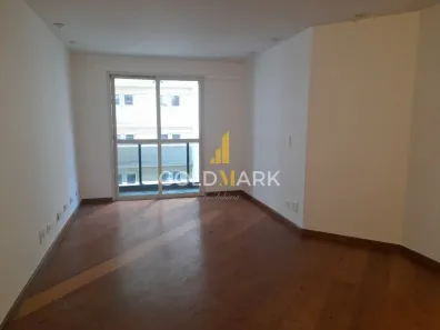 Apartamento com 3 Quartos à venda, 92m² no Vila Uberabinha, São Paulo