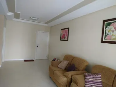 Apartamento com 3 Quartos para alugar, 148m² no Centro, Balneário Camboriú