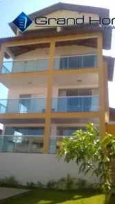 Casa com 3 Quartos à venda, 360m² no Ataíde, Vila Velha