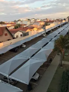 Apartamento com 2 Quartos à venda, 60m² no Vila Marcelino, São Carlos