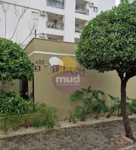 Apartamento com 3 Quartos à venda, 157m² no Jardim Santa Catarina, São José do Rio Preto