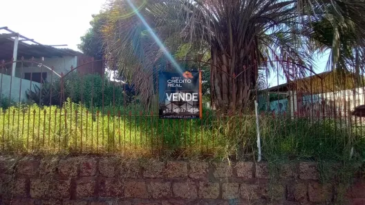 Casa com 3 Quartos à venda, 100m² no Olaria, Canoas