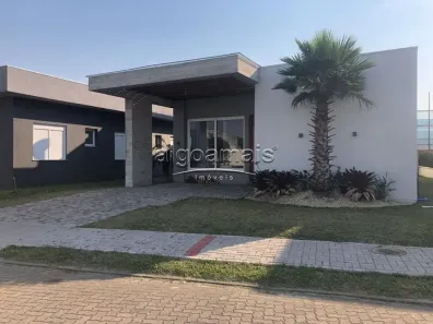 Casa de Condomínio com 4 Quartos à venda, 157m² no , Xangri-Lá