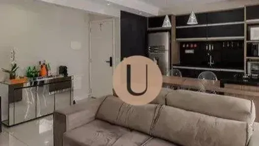 Apartamento com 2 Quartos à venda, 66m² no Vila Andrade, São Paulo
