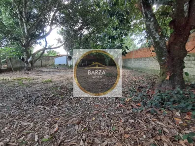 Lote/Terreno à venda, 600m² no Aldeia dos Camarás, Camaragibe