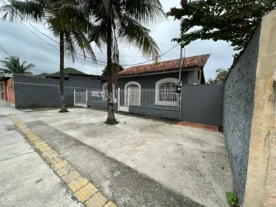 Casa com 3 Quartos à venda, 150m² no Piratininga, Niterói