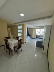 Apartamento com 2 Quartos à venda, 89m² no Coroa do Meio, Aracaju