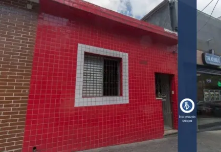 Ponto Comercial para alugar, 105m² no Vila Gomes Cardim, São Paulo