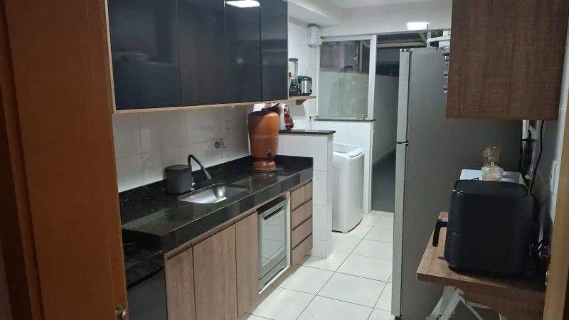 Foto 21