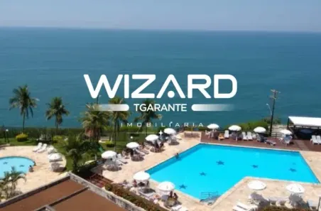 Apartamento com 3 Quartos à venda, 100m² no Mar e Céu, Guarujá