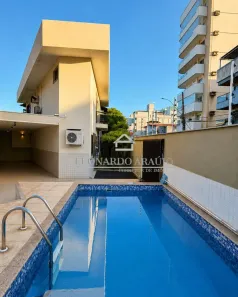 Casa com 3 Quartos à venda, 150m² no Jardim Camburi, Vitória