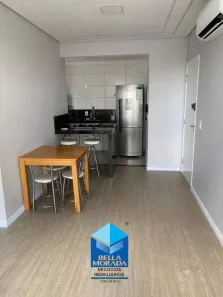 Apartamento com 2 Quartos à venda, 55m² no Vale das Esmeraldas, Limeira