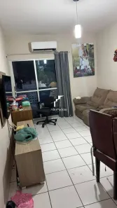 Apartamento com 2 Quartos à venda, 55m² no Colorado, Teresina