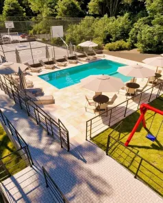Apartamento com 2 Quartos à venda, 54m² no Escola Agrícola, Blumenau