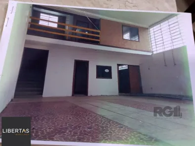 Lote/Terreno à venda, 1440m² no Ipanema, Porto Alegre