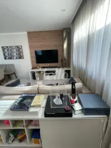 Casa de Condomínio com 3 Quartos à venda, 180m² no Vila Guilherme, São Paulo
