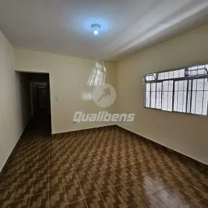 Casa com 3 Quartos à venda, 304m² no Jardim Campo Verde, Mauá