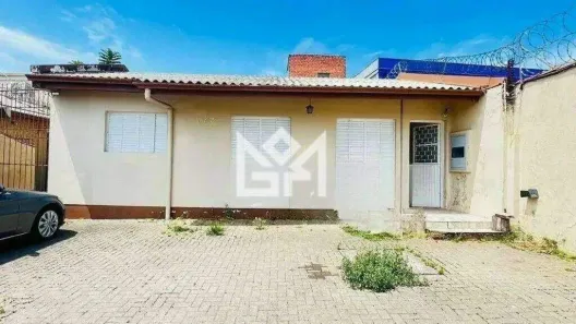 Casa com 2 Quartos à venda, 86m² no Sarandi, Porto Alegre