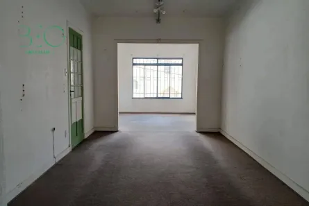Casa com 3 Quartos à venda, 198m² no Santa Cecília, São Paulo
