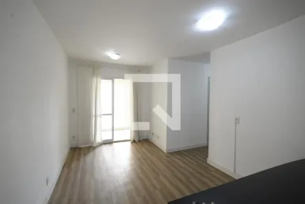 Apartamento com 3 Quartos à venda, 75m² no Cambuci, São Paulo
