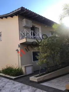 Casa com 4 Quartos à venda, 312m² no Vargem Grande, Rio de Janeiro