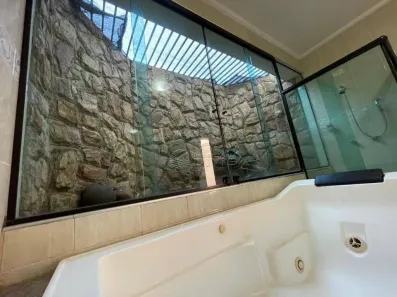 Casa com 3 Quartos à venda, 230m² no Jardim Primavera, Itupeva