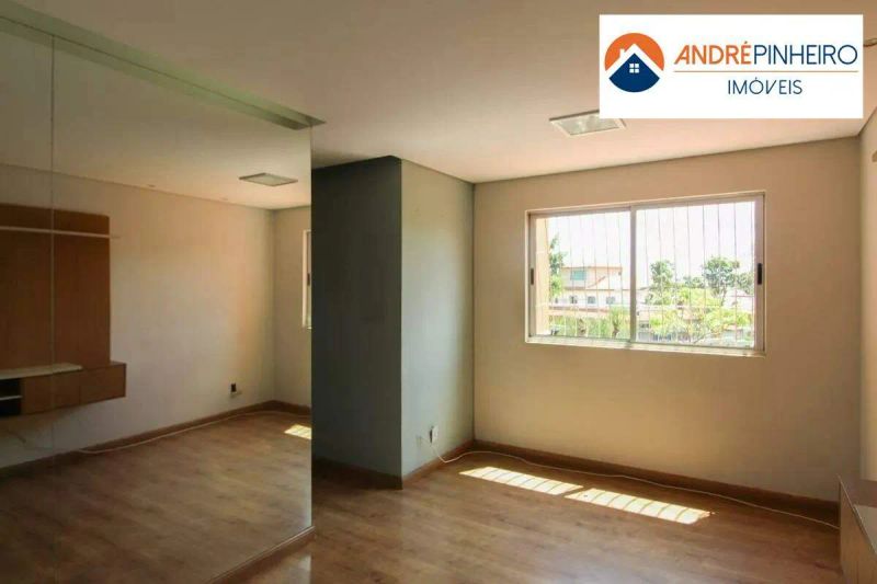 Foto 40