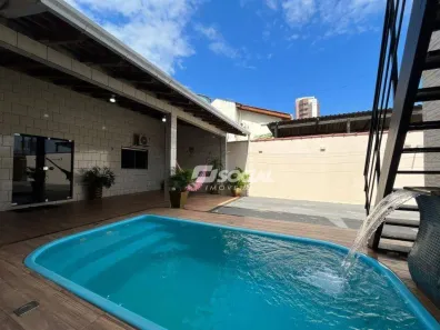 Casa com 3 Quartos à venda, 260m² no Panair, Porto Velho