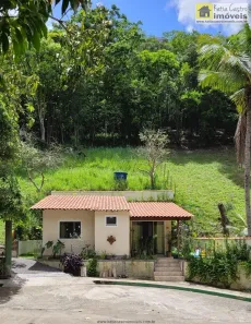 Casa com 3 Quartos à venda, 70m² no Serra Grande, Niterói