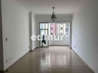 Apartamento com 3 Quartos à venda, 104m² no Vila Mariana, São Paulo