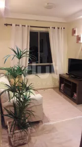 Apartamento com 2 Quartos à venda, 50m² no Vila Georgina, Campinas