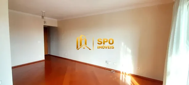 Apartamento com 2 Quartos à venda, 77m² no Jardim Brasil (Zona Sul), São Paulo