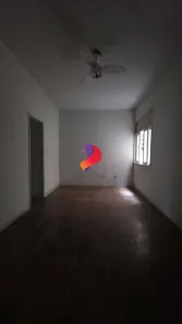 Apartamento com 2 Quartos para alugar, 79m² no Lins de Vasconcelos, Rio de Janeiro