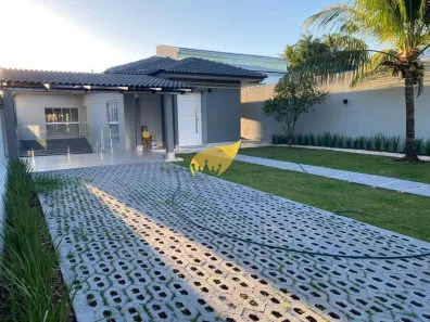 Casa com 3 Quartos à venda, 300m² no Boa Esperança, Cuiabá