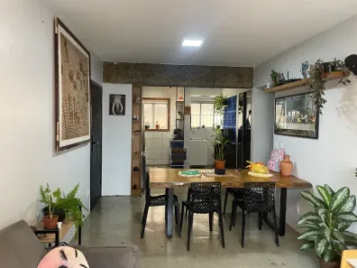 Apartamento com 3 Quartos à venda, 91m² no Setor Oeste, Goiânia